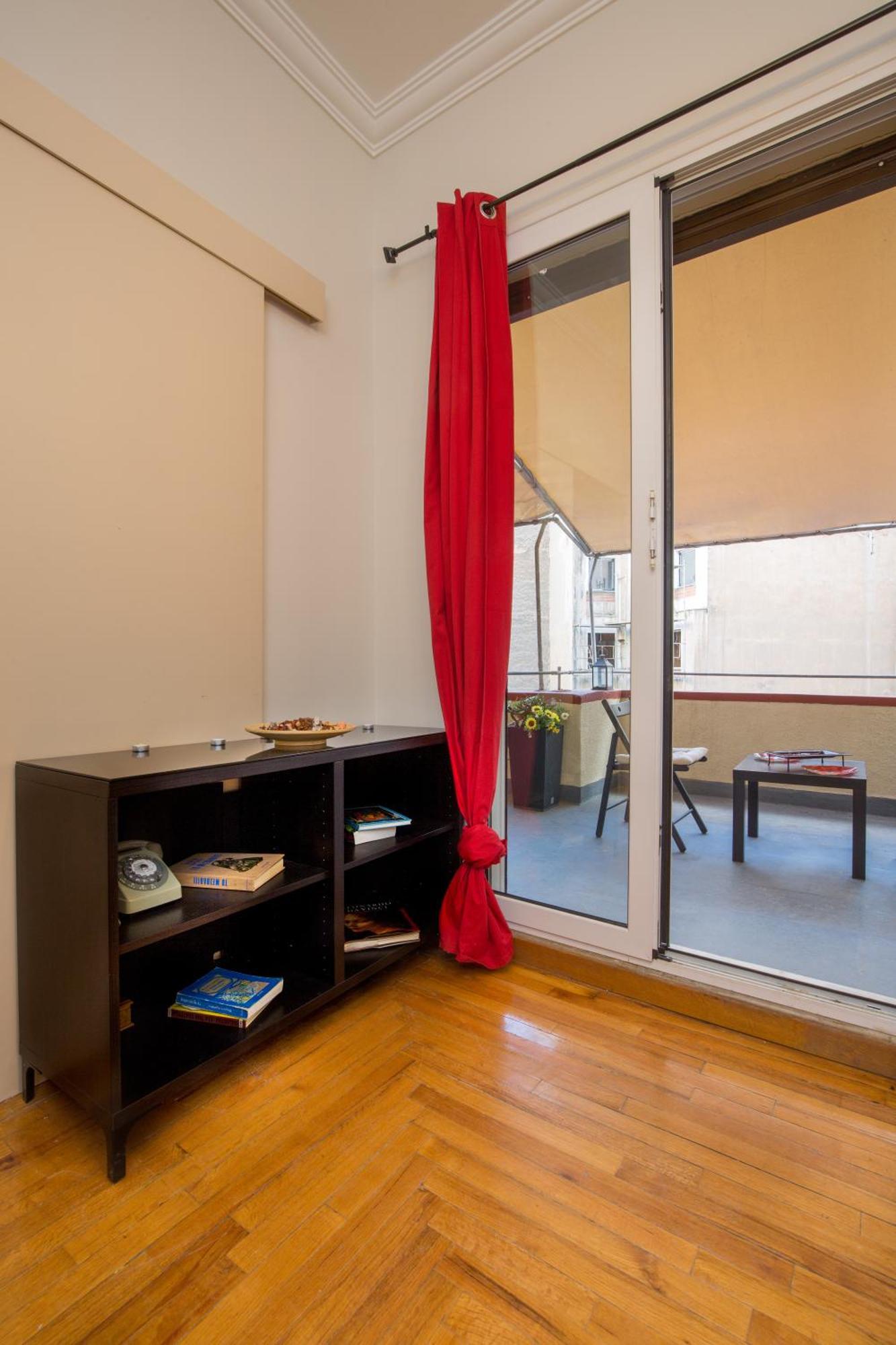 Downtown Quiet Apartment On A Pedestrian Street Atenas Exterior foto